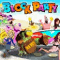 Block Party - Amphoren 08