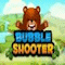 Bubble Shooter 2 Level 03