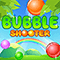 BubbleShooter