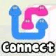 Connect-Engel 03
