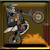 Dirty Biker v2