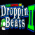 Droppin Beats 2