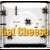 Get Cheese v2