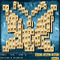 Mahjong III - Oriya - Layout 15