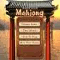 Mahjong-Classic - Chrome - Layout 032