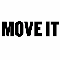 Move It - Medical 06