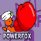 Powerfox 4 - Easy