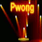 Pwong - Normal