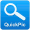 Quick Pic - Win XP 01