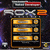 Rox2