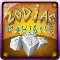 Zodiac Mahjong 3D Halloween 02