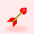 Cupid's Crush (Anon)