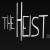 The Heist v2